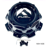 1004-10GB Center Cap