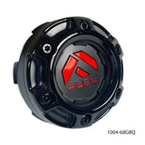 1004-68GBQ Center Cap