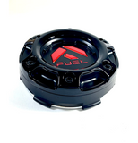 1004-68GBQ Center Cap