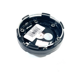 1004-68GBQ Center Cap
