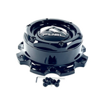 1004-10GB Center Cap