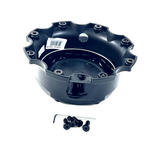 1004-10GB Center Cap