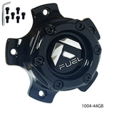 1004-44GB Center Cap