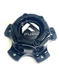 1004-44GB Center Cap