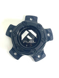 1004-44GB Center Cap
