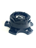 1004-44GB Center Cap