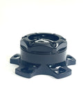 1004-44GB Center Cap
