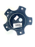 1004-44GB Center Cap