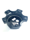 1004-44GB Center Cap