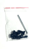 1004-44GB Center Cap