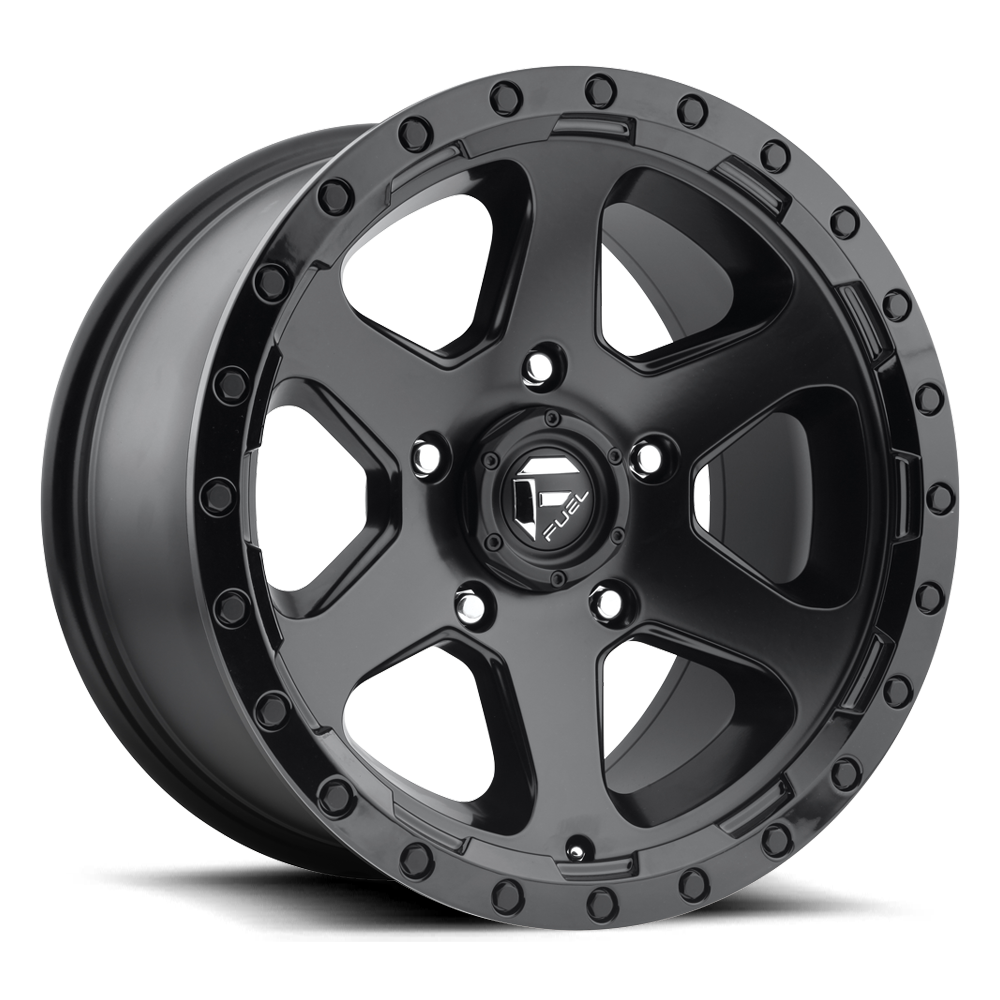 wheel robe Uチップ ブラック 9D image_0eae4cde-eb67-43c3-9bde-