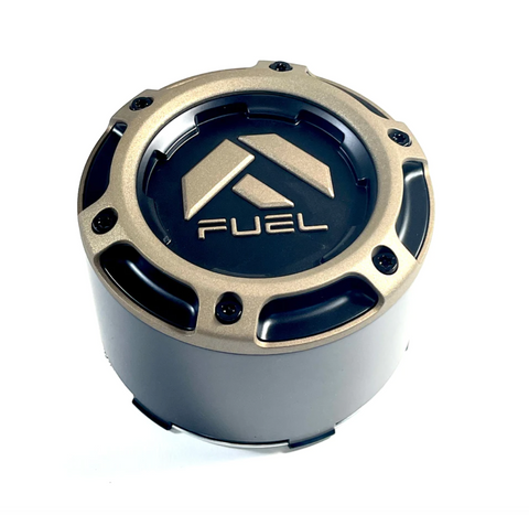 1005-49TZD Center Cap – fuelwheelcentercaps 1005-49TZD Center Cap – fuelwheelcentercaps