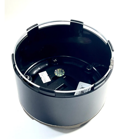 1005-49TZD Center Cap – fuelwheelcentercaps 1005-49TZD Center Cap – fuelwheelcentercaps