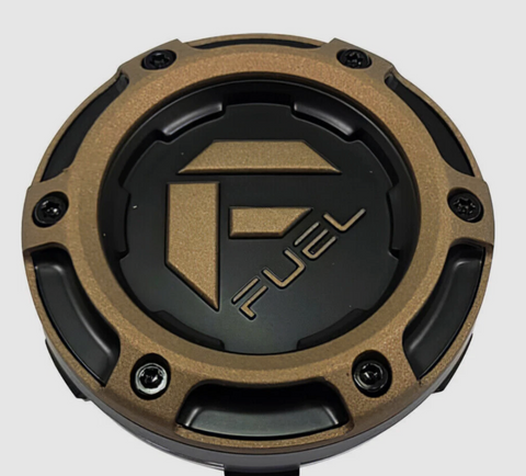 1004-69ZD Center Cap