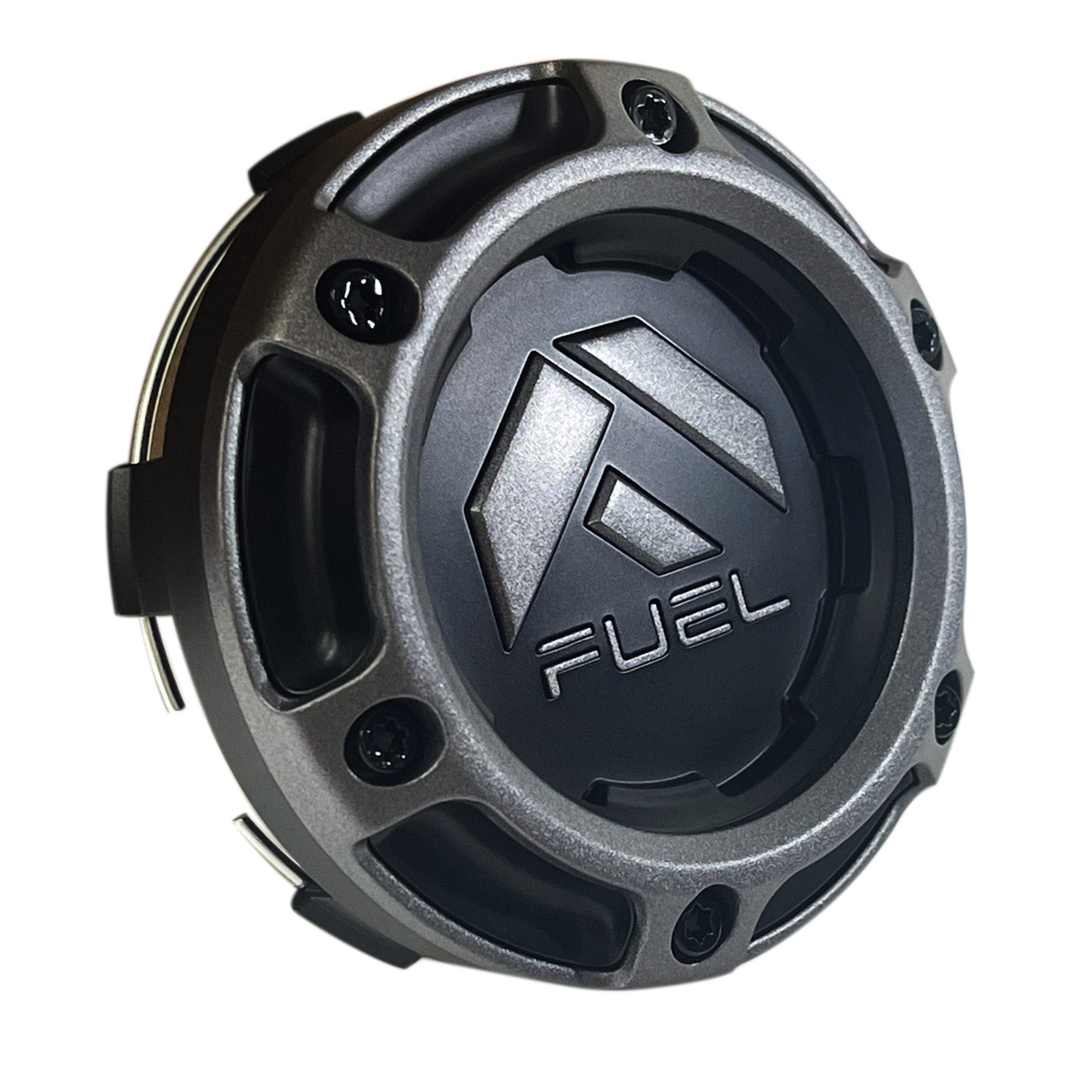 1004-69GD Center Cap – fuelwheelcentercaps