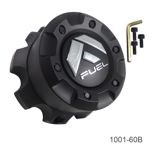 ｔｅｔｅ　1001 1001-60bld_1200x1200.jpg?v=