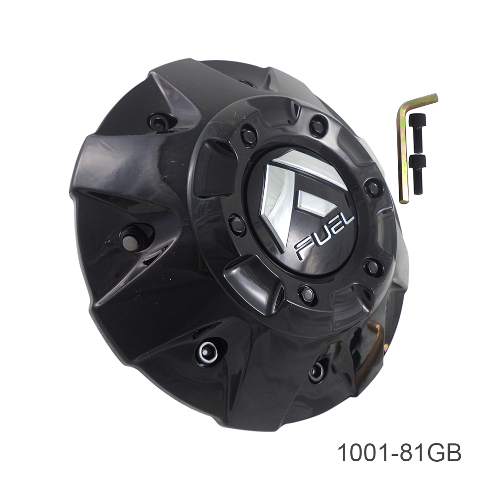 OPLFC-S-30 Pressure Swichgage® (05701238)