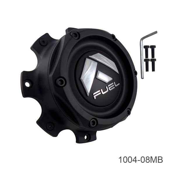 NBM⭐︎ YAMAHA YB100-YB90-YB50-DX100 SPEEDOMETER KM/H NEW PART NO