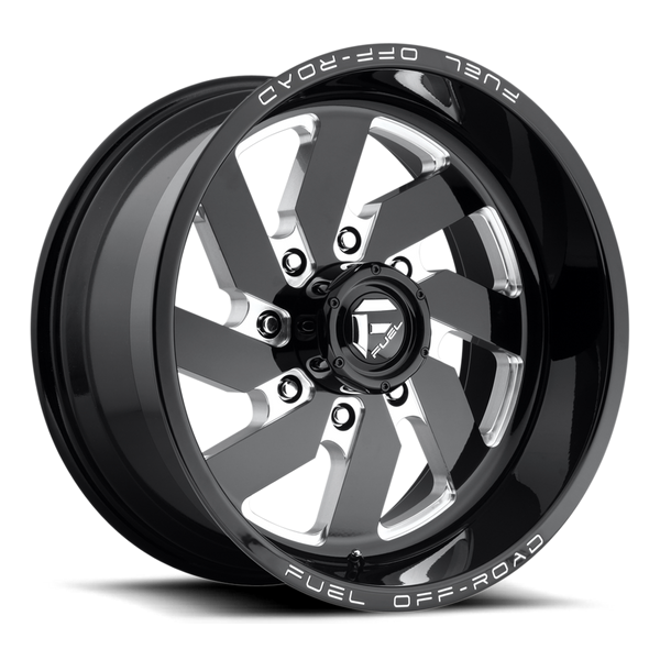 turbo_8_d582_600x600.png?v= turbo_8_d582_600x600.png?v=